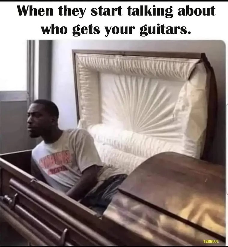 1000002708.jpeg