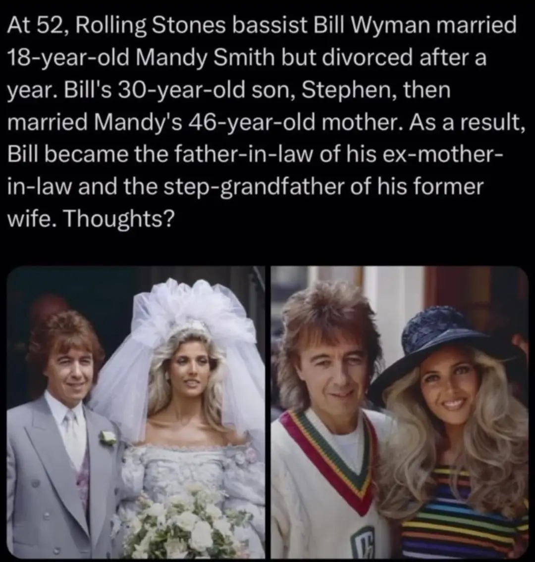 1000002900.jpg