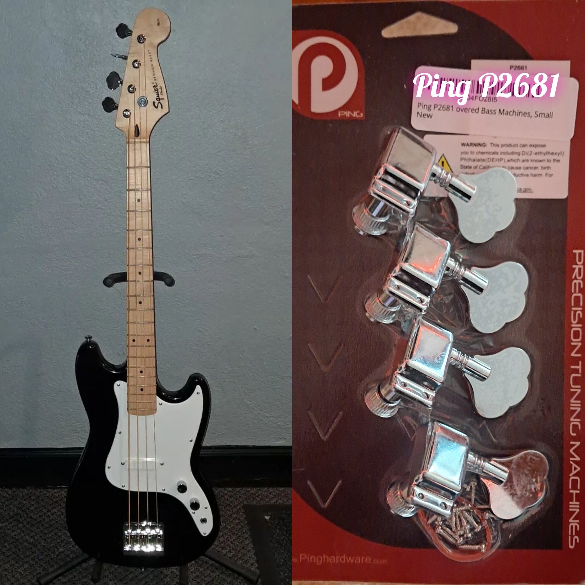 1000003157.jpg