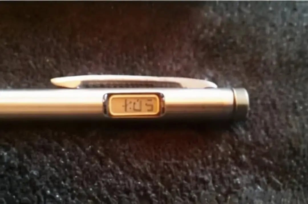 1000003254.jpg