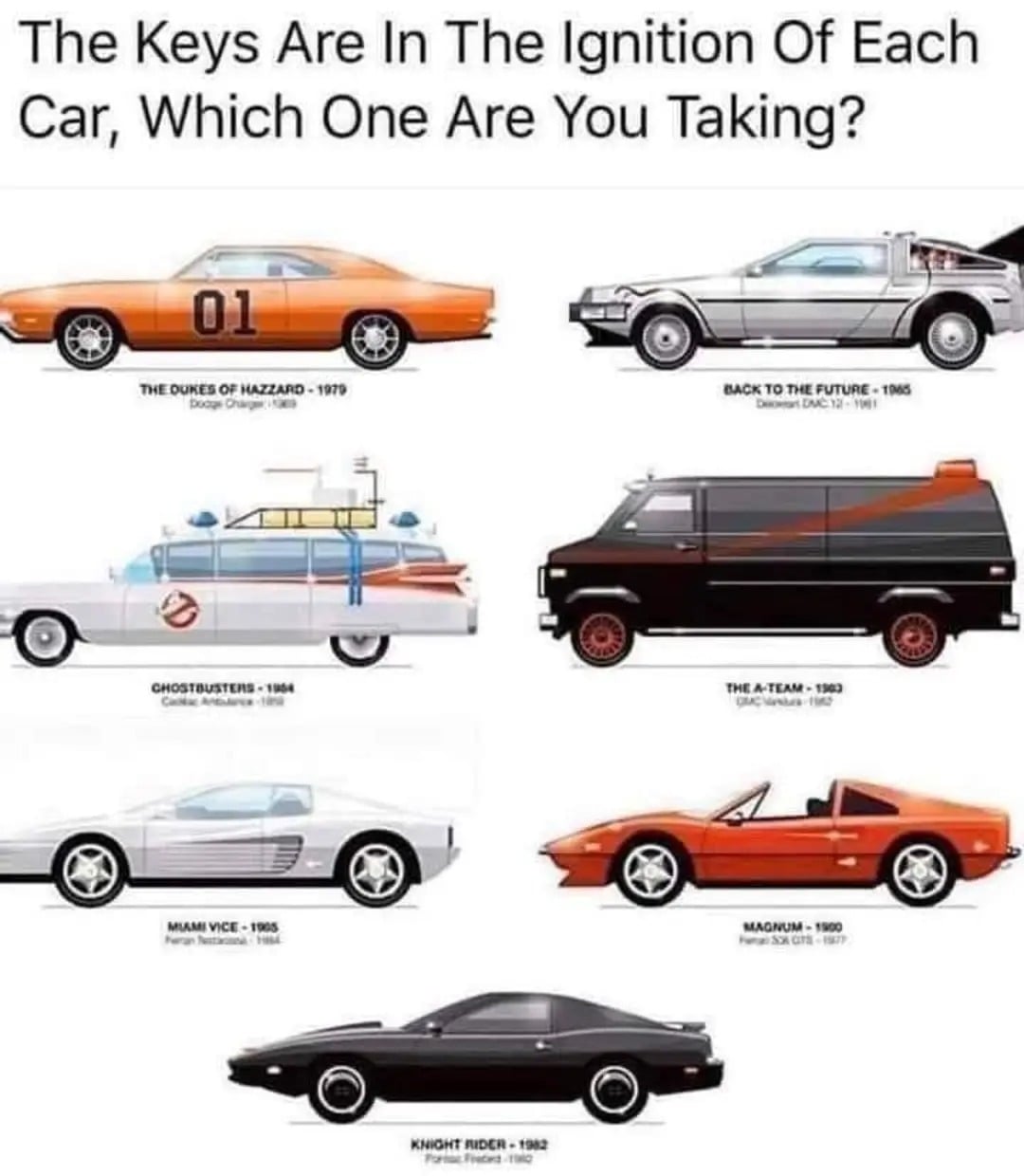 1000003590.jpg