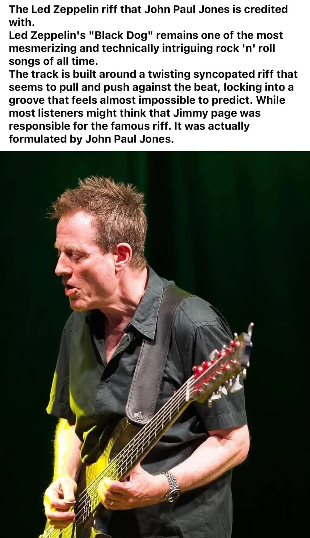 1000003638.jpg