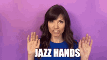 1000003639.gif