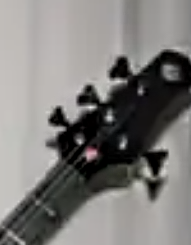 1000003671.png