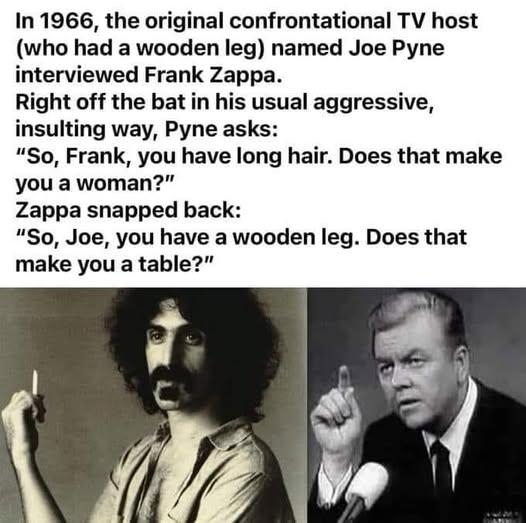 1000003703.jpg