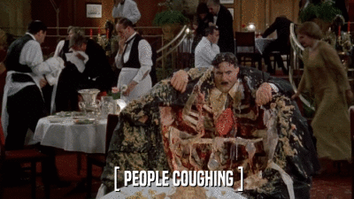 1000003755.gif