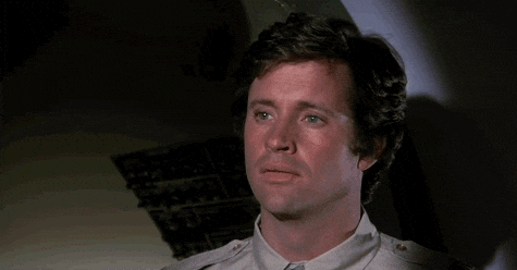 1000003792.gif