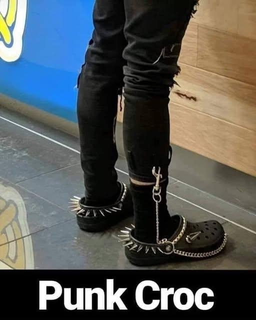 1000003869.jpg