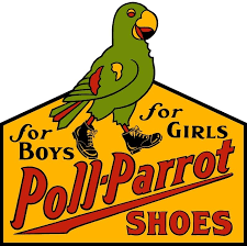 1000004106.png