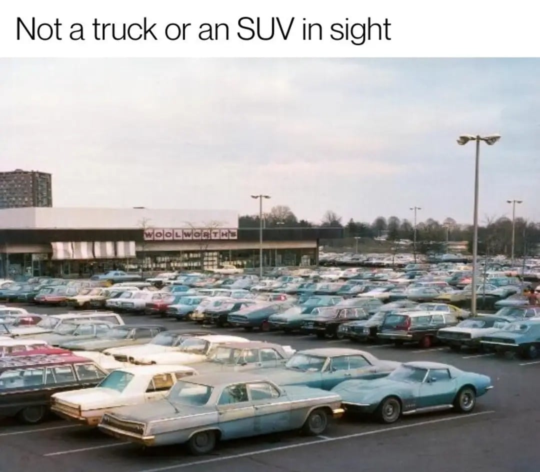 1000004117.jpg