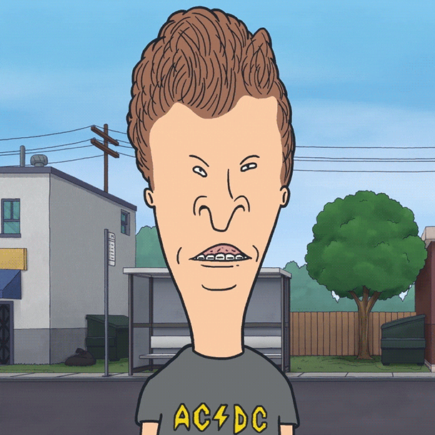 1000004938.gif