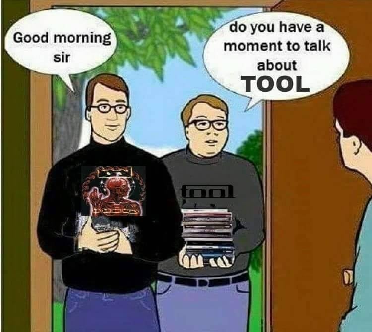 1000004987.jpg