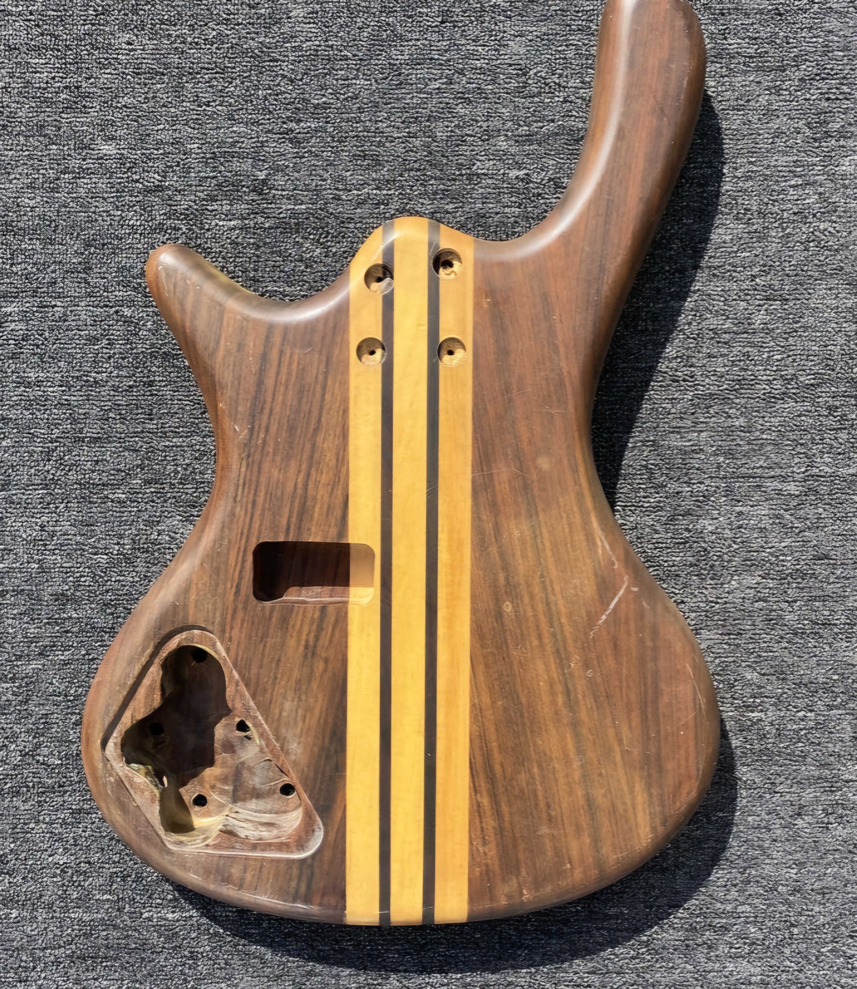 1000005024.jpg