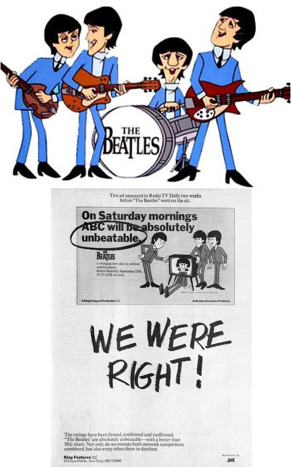 1000005024.jpg