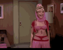 1000005116.gif