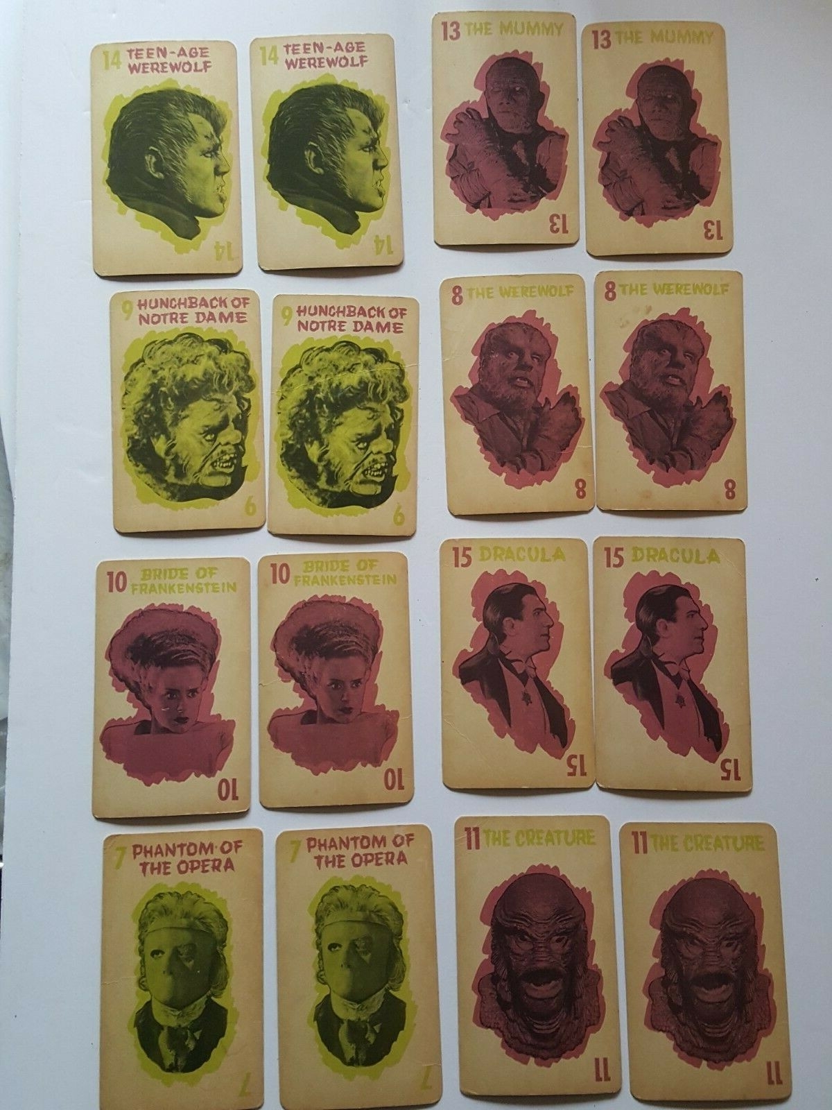 1000005117.jpg