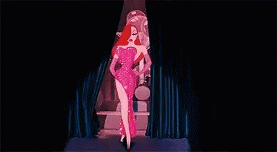 1000005119.gif