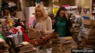 1000005240.gif