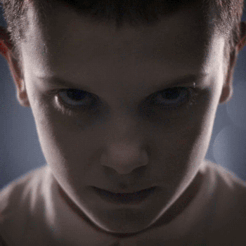 Eleven