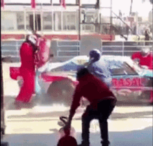 1000005307.gif