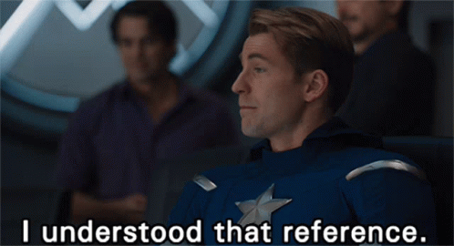 1000005351.gif