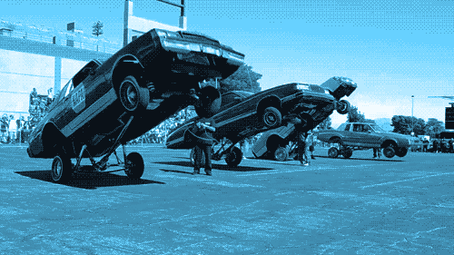 1000005478.gif