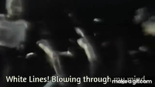 1000005485.gif