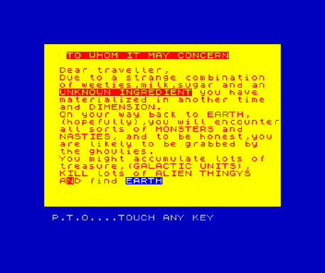 1000005510.gif