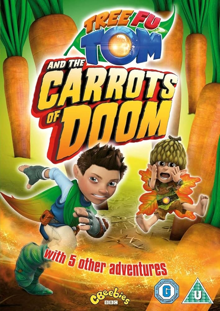 1000005609.jpg