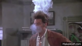 1000005626.gif
