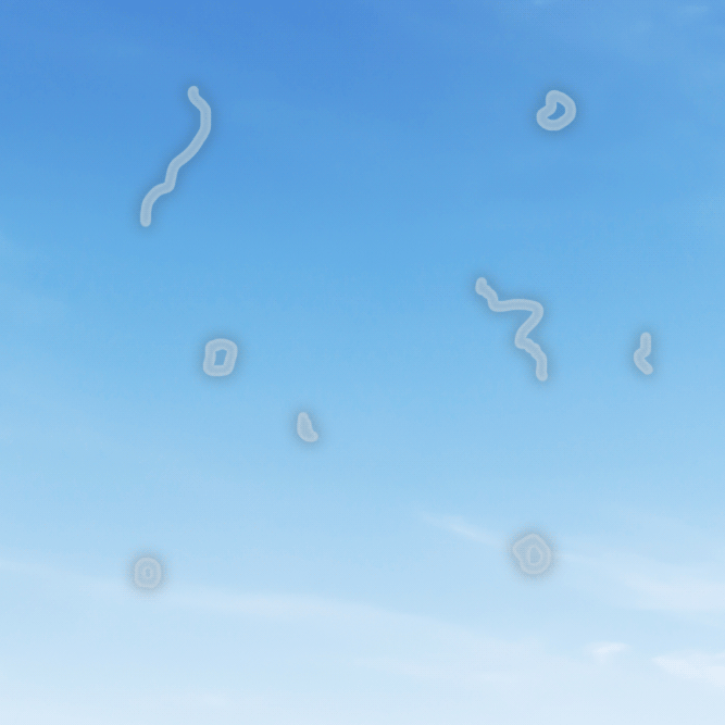 1000005676.gif