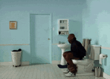 1000005680.gif