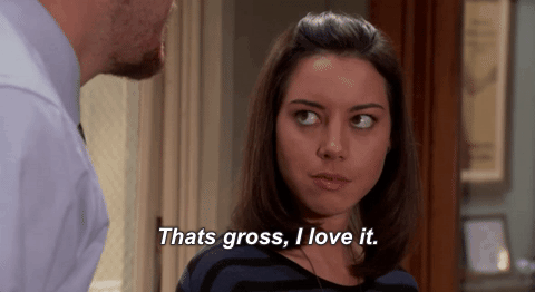 1000005683.gif