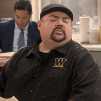 1000005686.gif