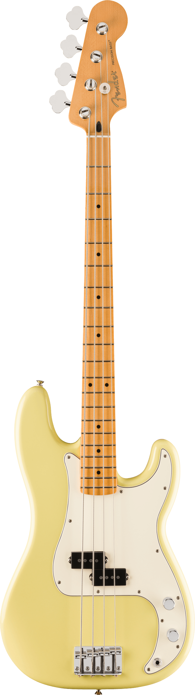 1000005696.png