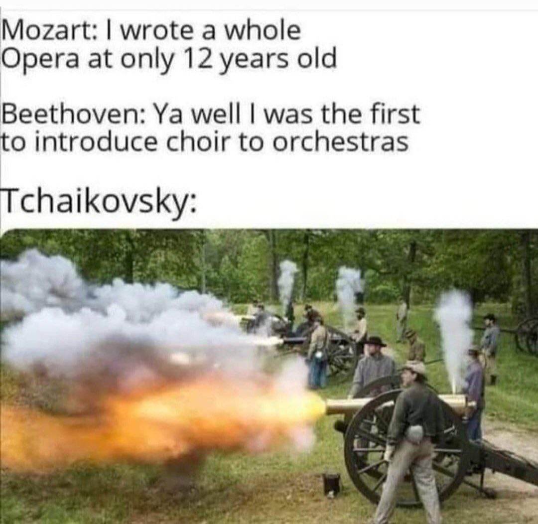1000005705.jpg