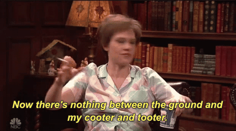 1000005763.gif