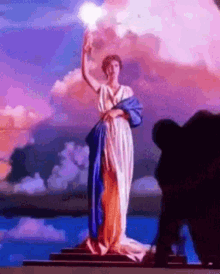 1000005795.gif