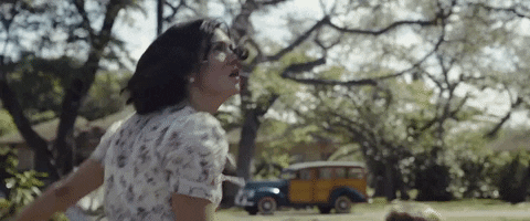 1000005796.gif