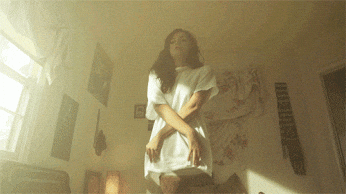 1000005798.gif