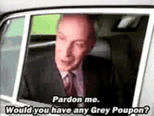 1000005825.gif