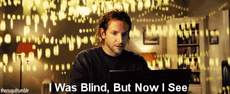 1000005833.gif