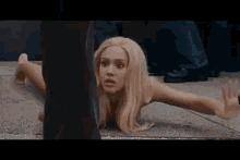 1000005835.gif