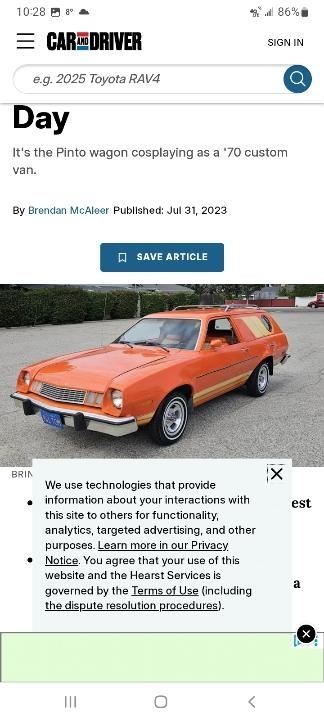 1000005853.jpg