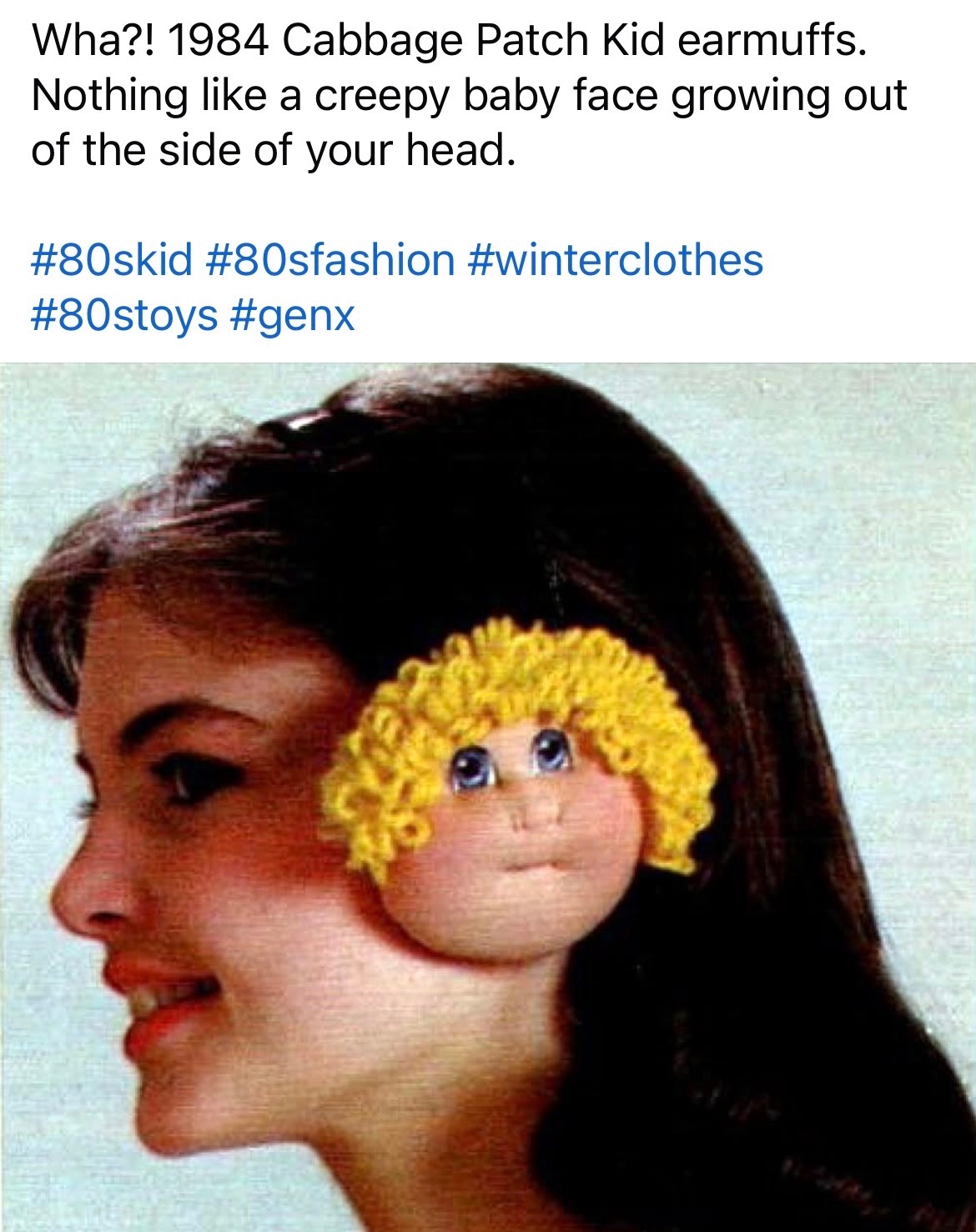 1000005897.jpg