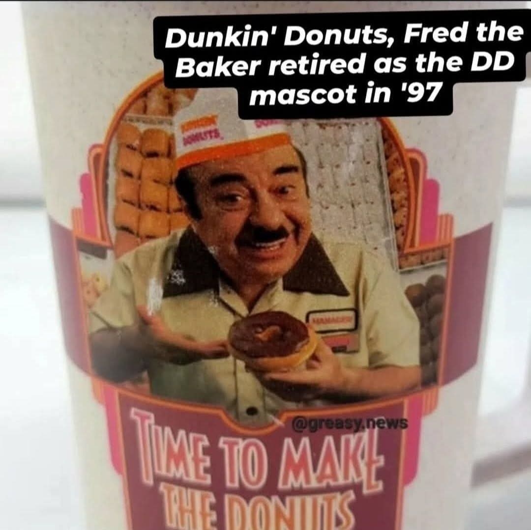 1000005925.jpg