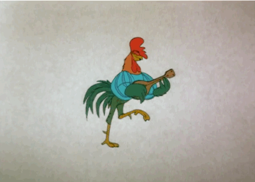 1000006050.gif