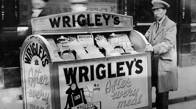 1000006149.jpg