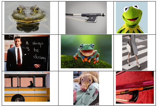 1000006249.png