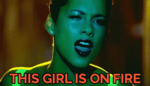 1000006264.gif